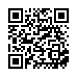 QR kód na túto stránku opatova.lv.oma.sk turistika studna