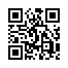 QR kód na túto stránku opatova.oma.sk