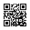 QR kód na túto stránku opatova.oma.sk bicykel