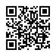 QR kód na túto stránku opatova.oma.sk bicykel cyklopumpa