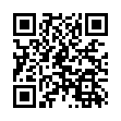 QR kód na túto stránku opatova.oma.sk bicykel stojan