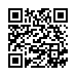 QR kód na túto stránku opatova.oma.sk cyklotrasa red bicycle