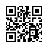 QR kód na túto stránku opatova.oma.sk duchovno