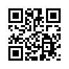 QR kód na túto stránku opatova.oma.sk obchod