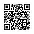 QR kód na túto stránku opatova.oma.sk obchod farmarske