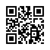 QR kód na túto stránku opatova.oma.sk pamiatka