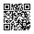QR kód na túto stránku opatova.oma.sk prevadzkuje coop-jednota