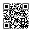 QR kód na túto stránku opatova.oma.sk prevadzkuje kst