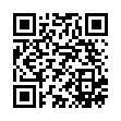QR kód na túto stránku opatova.oma.sk priroda jaskyna