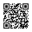 QR kód na túto stránku opatova.oma.sk turistika green education