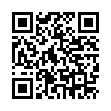 QR kód na túto stránku opatova.oma.sk turistika ohnisko