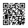 QR kód na túto stránku opatova.oma.sk turistika posed