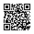 QR kód na túto stránku opatova.oma.sk volny-cas kulturny-dom