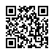 QR kód na túto stránku opatovce-nad-nitrou.oma.sk