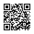 QR kód na túto stránku opatovce-nad-nitrou.oma.sk doprava letisko
