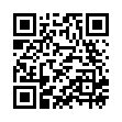 QR kód na túto stránku opatovce-nad-nitrou.oma.sk mhd