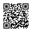 QR kód na túto stránku opatovce-nad-nitrou.oma.sk obchod kiosk