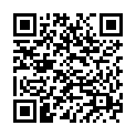 QR kód na túto stránku opatovce-nad-nitrou.oma.sk prevadzkuje coop-jednota