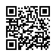 QR kód na túto stránku opatovce-nad-nitrou.oma.sk prevadzkuje kst