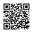 QR kód na túto stránku opatovce-nad-nitrou.oma.sk splav brod