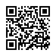 QR kód na túto stránku opatovce-nad-nitrou.oma.sk splav hat