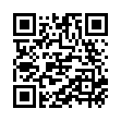 QR kód na túto stránku https://opatovce-nad-nitrou.oma.sk/ubytovanie/kemp