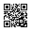 QR kód na túto stránku opatovce.oma.sk