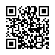 QR kód na túto stránku opatovce.oma.sk auto dialnica