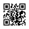 QR kód na túto stránku opatovce.oma.sk doprava