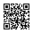 QR kód na túto stránku opatovce.oma.sk sluzby wc