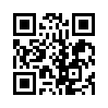 QR kód na túto stránku opatovce.oma.sk splav