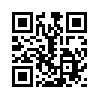 QR kód na túto stránku opatovce.oma.sk voda