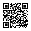 QR kód na túto stránku opatove-moravce.oma.sk lyziarskatrasa