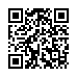 QR kód na túto stránku opatove-moravce.oma.sk sport ihrisko
