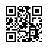 QR kód na túto stránku opatovec.oma.sk sport