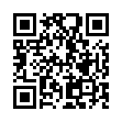 QR kód na túto stránku opatovec.oma.sk sport futbal