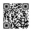 QR kód na túto stránku opatovec.oma.sk turistika blue major