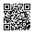 QR kód na túto stránku opatovice-nad-labem.oma.sk bicykel