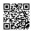 QR kód na túto stránku opatovice-nad-labem.oma.sk doprava