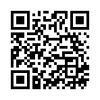 QR kód na túto stránku opatovice-nad-labem.oma.sk mhd