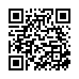 QR kód na túto stránku opatovice-nad-labem.oma.sk sport