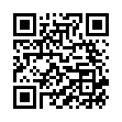 QR kód na túto stránku opatovice-nad-labem.oma.sk sport ihrisko