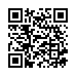 QR kód na túto stránku opatovice-u-hranic.oma.sk