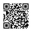 QR kód na túto stránku opatovice-u-hranic.oma.sk sluzby