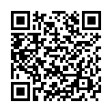 QR kód na túto stránku opatovice-u-hranic.oma.sk volny-cas uviazanie-psov