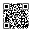 QR kód na túto stránku opatovice-u-rajhradu.oma.sk bicykel