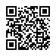 QR kód na túto stránku opatovice-u-rajhradu.oma.sk lyziarskatrasa