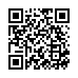 QR kód na túto stránku opatovice-u-rajhradu.oma.sk pamiatka