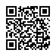 QR kód na túto stránku opatovice-u-rajhradu.oma.sk vzdelavanie