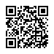 QR kód na túto stránku opatovice-u-vyskova.oma.sk